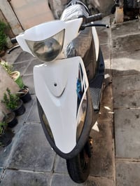 ماكس عدله • ٤٩بوشته • سلف هندر