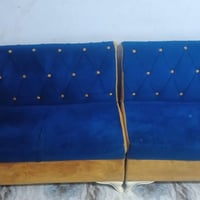 كنب • للبيع • تواصل خاص