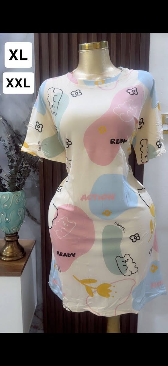 شلحات الخامه
فانيله قطني
سعر ٦٠٠٠


**إذا كنت صاحب هذا الإعلان وتريد حذفه لأي سبب، رجاءا أرسل رسالة إلى الدعم الفني**