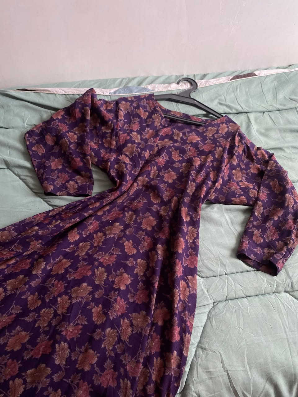 سعر القطعة 4 الاف 
كشمير نظافه فول 
للحجز مراسلة الواتساب ***********

توصيل بابل 3 محافظات 5
