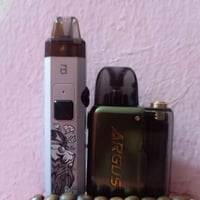 للبيع اثنينهن ب 15  الف مكاني كوت زين القوس 07777517659