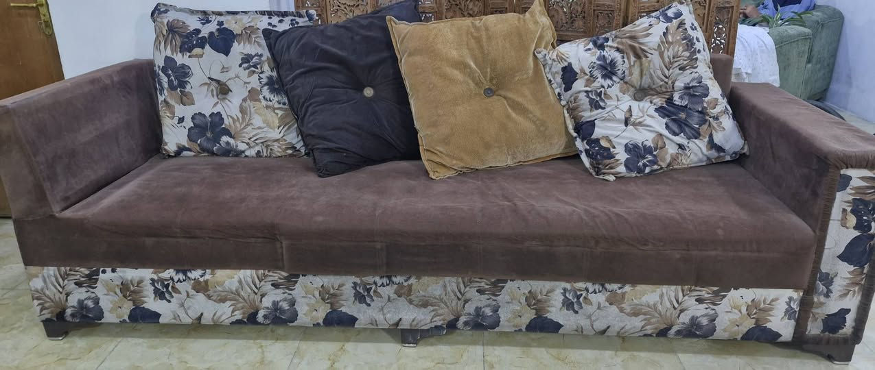 تخم 9 مقاعد مستعمل مكانه الكرخ المواصلات


**إذا كنت صاحب هذا الإعلان وتريد حذفه لأي سبب، رجاءا أرسل رسالة إلى الدعم الفني**