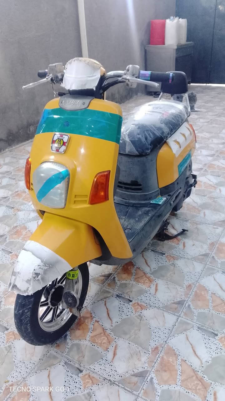 سلام عليكم دراجة للبيع ماكس بولسي سعر 850 قفل


**إذا كنت صاحب هذا الإعلان وتريد حذفه لأي سبب، رجاءا أرسل رسالة إلى الدعم الفني**