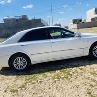 شاینە • ٢٠٠٥ • كەلار