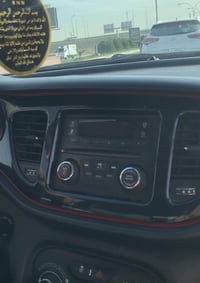 مسجل اصلي للبيع 07718019066