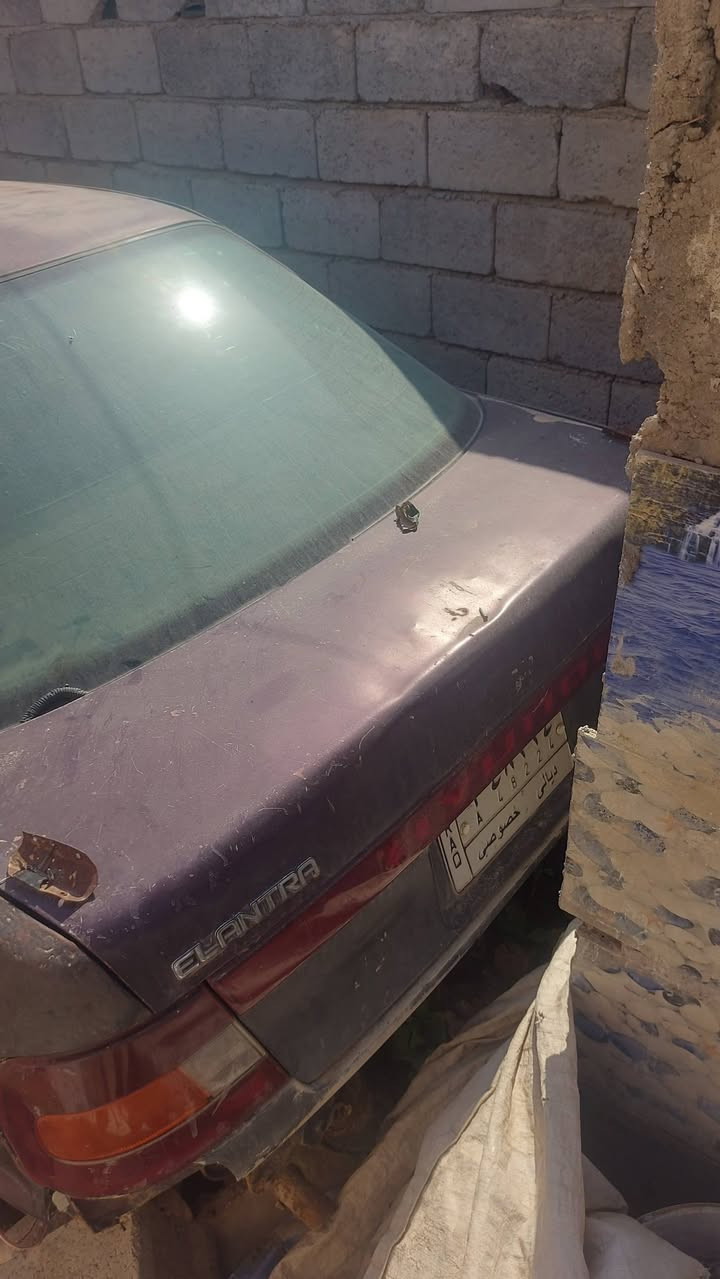 النتره ١٩٣سعره ٢٠ورقه وبيه مجالي مشروع وطني ***********
