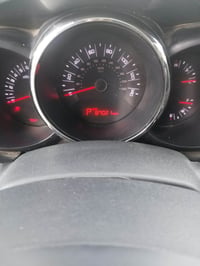 اخوان مكلف بالنشر عندك استفسار خابر ع الرقم   السلام عليكم كيا صول مود...