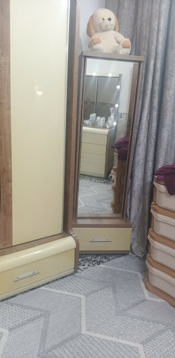 اغراض للبيع مكان كريعات


**إذا كنت صاحب هذا الإعلان وتريد حذفه لأي سبب، رجاءا أرسل رسالة إلى الدعم الفني**