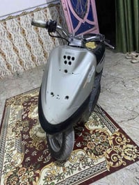 منغولي • فحل • مكينه ناعمه