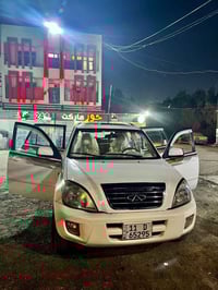 تيكو 2012  كير ميكانيك 🧰 رقم بغداد انكليزي الجديد تحويل ثاني يوم سنويه...