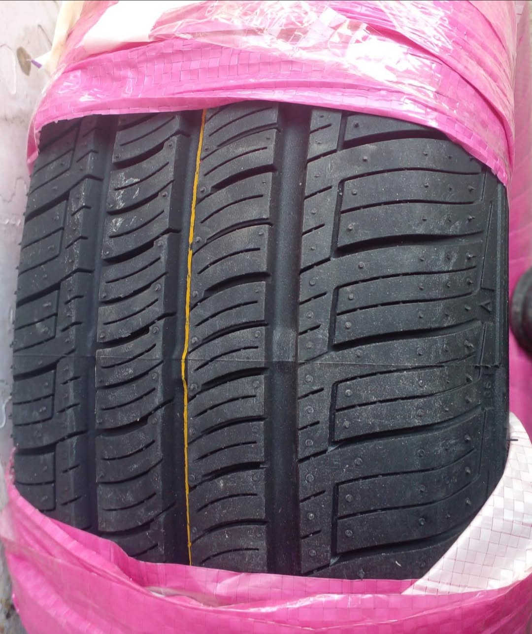 من رخصة الجميع للاستفسار مكتب تبوك ***********
