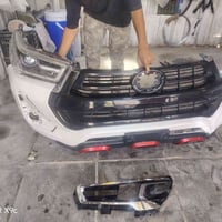 للبيع بيهن ضربه بصيطه او بدلناهن مال 24.  07815744474