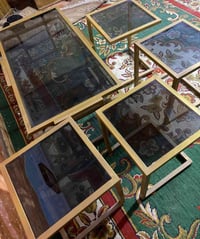 سيت طبلات جديد غير مستعمل للاستفسار اتصال او واتساب 07703195777 السعر ...