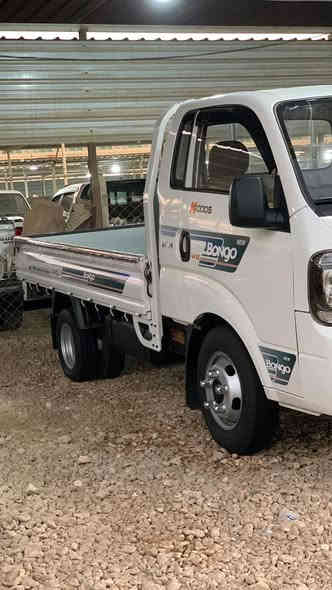 كيا فحل 2023 رقم بغداد باسمي  بيه لغد مال العبري مبدل فقط والباقي كفاله عامه 
السعر173 وبيه مجال 

***********
