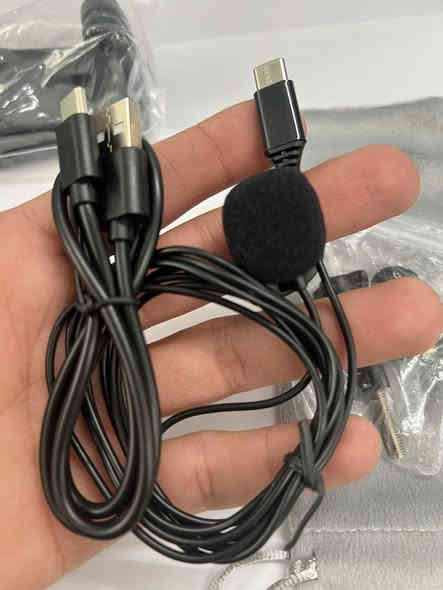 كاميرا 4kللبيع التواصل واتساب ‭
‭0776 575 7610‬
