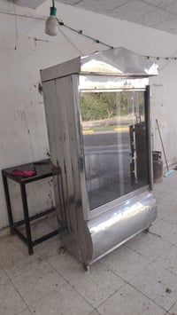 شوايه للبيع 6 شياش نضيفه عنوان بقداد ابو دشيرسعر 450 07874840482