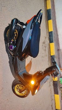 ماكس مكينه ٥٥ مفوله كلشي ما بيها نقص  مكفوله من كلشي كفر ٧ الوان كلج ر...