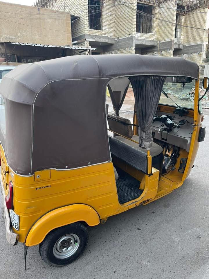 تكتك للبيع موديل 19 شهر ٩ تكتك نظيفه مكينه خير من الله رقم إنكليزي بأسمي تحويل ثاني السعر 5700 الشراي يتصل ***********
