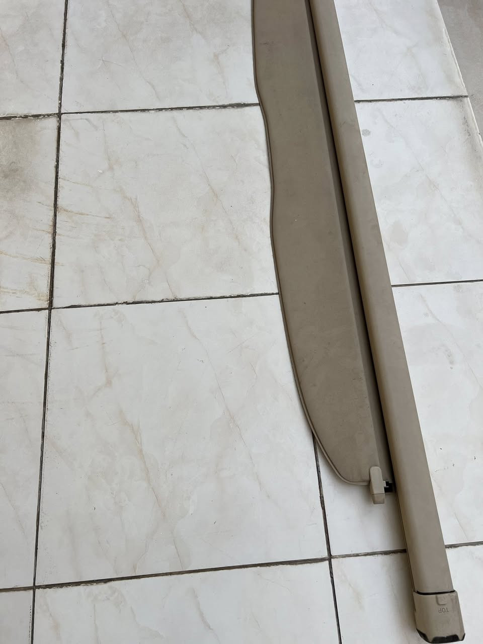 غراض لاند كروز بلادية شباك وبردة منفاخ نضيفات جدا الشراي يتصل ويدلل مكان بغداد واتساب ***********
