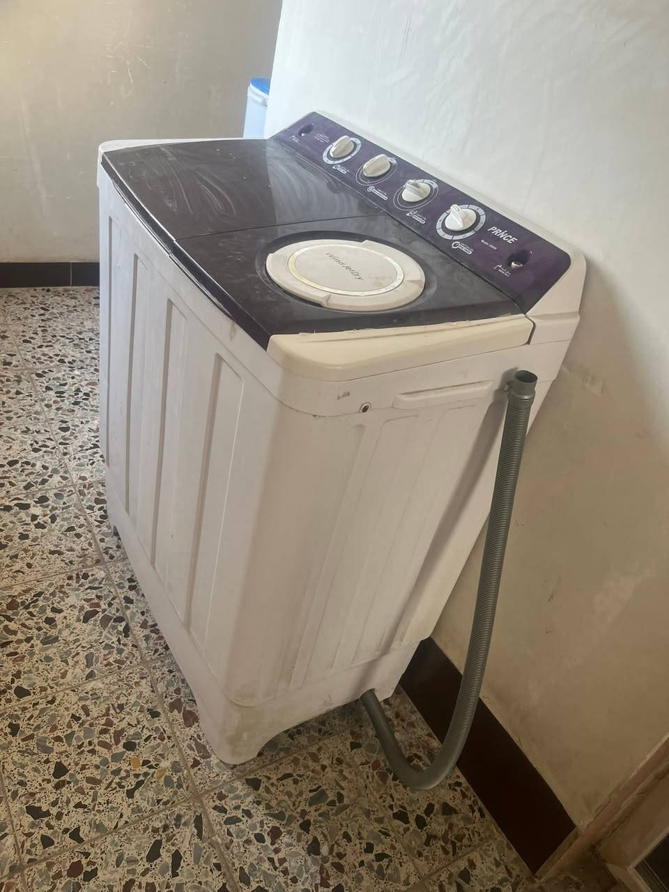 البيع كاملة 70  جسر الفرنسي


**إذا كنت صاحب هذا الإعلان وتريد حذفه لأي سبب، رجاءا أرسل رسالة إلى الدعم الفني**