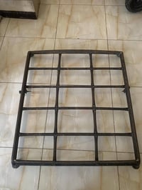 سيبايه سايبه للبيع 35 وبيه مجال حك جيه مكاني بغداد بياع رقم 0773061776...