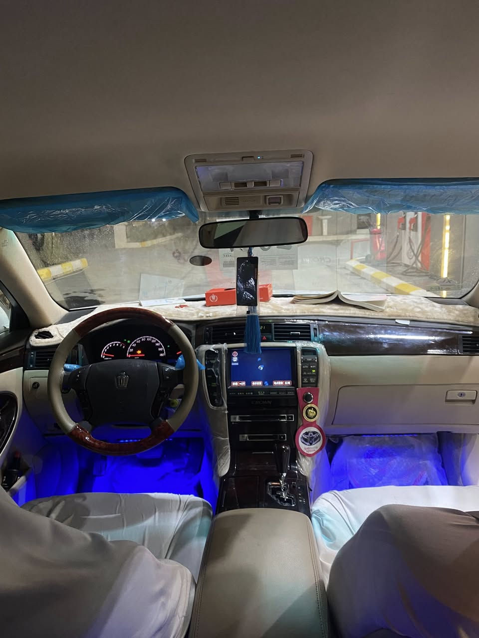 اللّهُمَّ صَلِّ وَسَلَمْ وَبَاركْ على نَبِيَّا محمَد🪬
شاهینە V6 بڕاوە 182🤍📦•

ناوو زەرد 💛•

ساج مـــەلەکی💎•

شاشــە📟•

کـــامێرا🎥•

٢کووشن کــارەبا⚡️•

ســـووکان کارەبا🪩•

کــووشن خەزن🎖️•

تــەبرید ساردو گەرم ❄️🌡️•

لۆک لۆک بێ مەسروف سەیارەی ماڵ😴•

بێ دەعموو لێدراو 👌🏻•

سەقفی شووشە🪞•

بە شــەرتی هەزار فیتەرو سۆنەر 💎•

هەر نووقتەو عەیبێک ١٠٠$ ببڕە😉•

چـــوار تایەو ویل لۆک لۆک تازە بەستراو🛞•

تەحدید سوورعە🌐•

شوێن بڕاوە لەحیم قیر کاتب کراوە⚽️•

سعری 55 گڵاوو مەجال😲💵•

شووێن کەلار📍•

📞0772 528 2949📞
