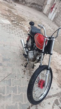 دراجه سنكر للبيع تفااصيل خاص  07853227036