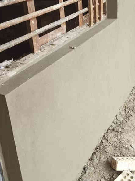 سلام عليكم لباخ جص سمنت بورك استلام مهندس متر كباله متفرغ ***********
