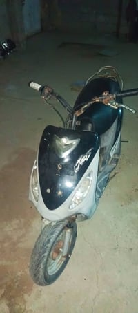 متاح ماكس منغولي بوشه 55 ب 400وبيه مجال الشراي يتصل 07811732158