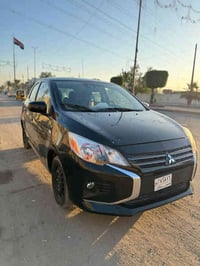 ياللة سلام عليكم  مسيبوشي ميراج (2024)   بدون رقم منفيس بسمي جاهز للتر...