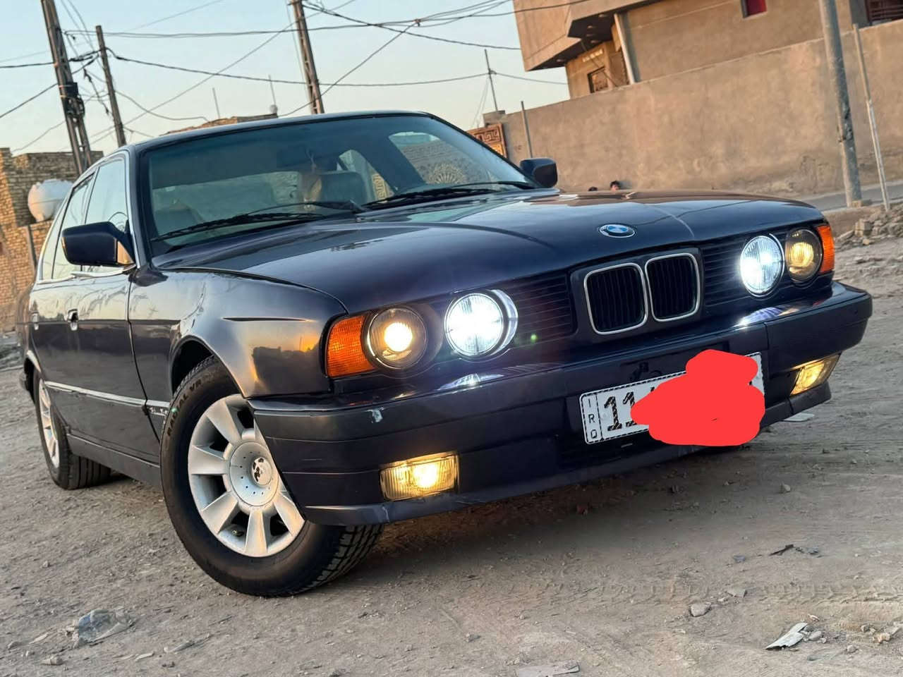 525 محرك ادير ما تشتغل ابيع كايم حداديه نضيفه رقم بغداد السعر 29 للتواصل ***********
