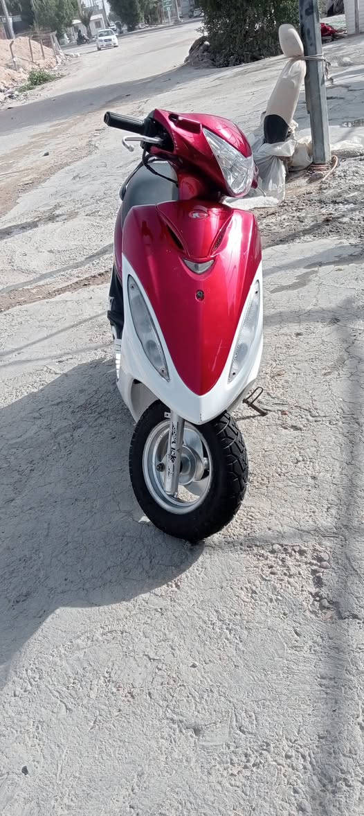 ب425 استفسار ***********
