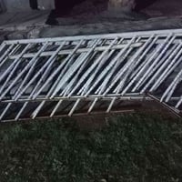 محجر درج • ٦م • يحتاج صبغ