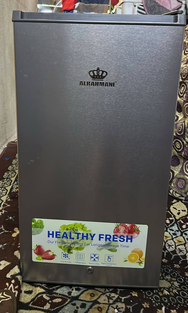 ب ١٠٠  استعمال قليل
***********
