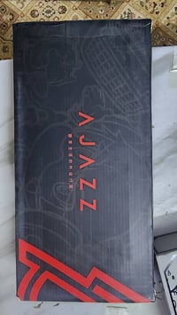 كيبورد • ماوس • جديد