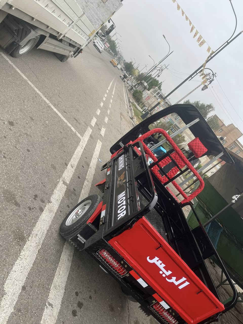 يالله سلام عليكم ستوته البيع موديل ٢٥. فحل عالي شاخوان بسمي البدي مقلف ***********
