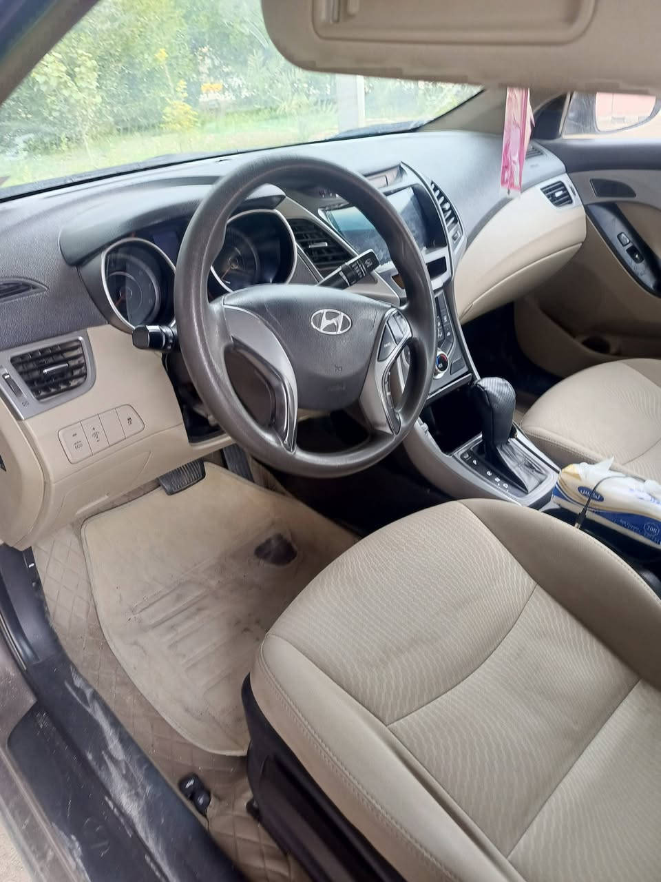 سلام عليكم النتره مديل 16 الفحص مرفق بلمنشور المكان ناصريه مركز
مداور ثاني يوم السعر 115 الستفسار ***********
