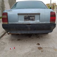 اوميغا • ١٩٩٣ • توماتيك