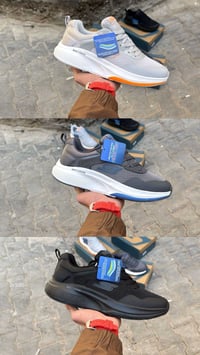 مقاس ٤١-٤٥ • توصيل • حجز خاص