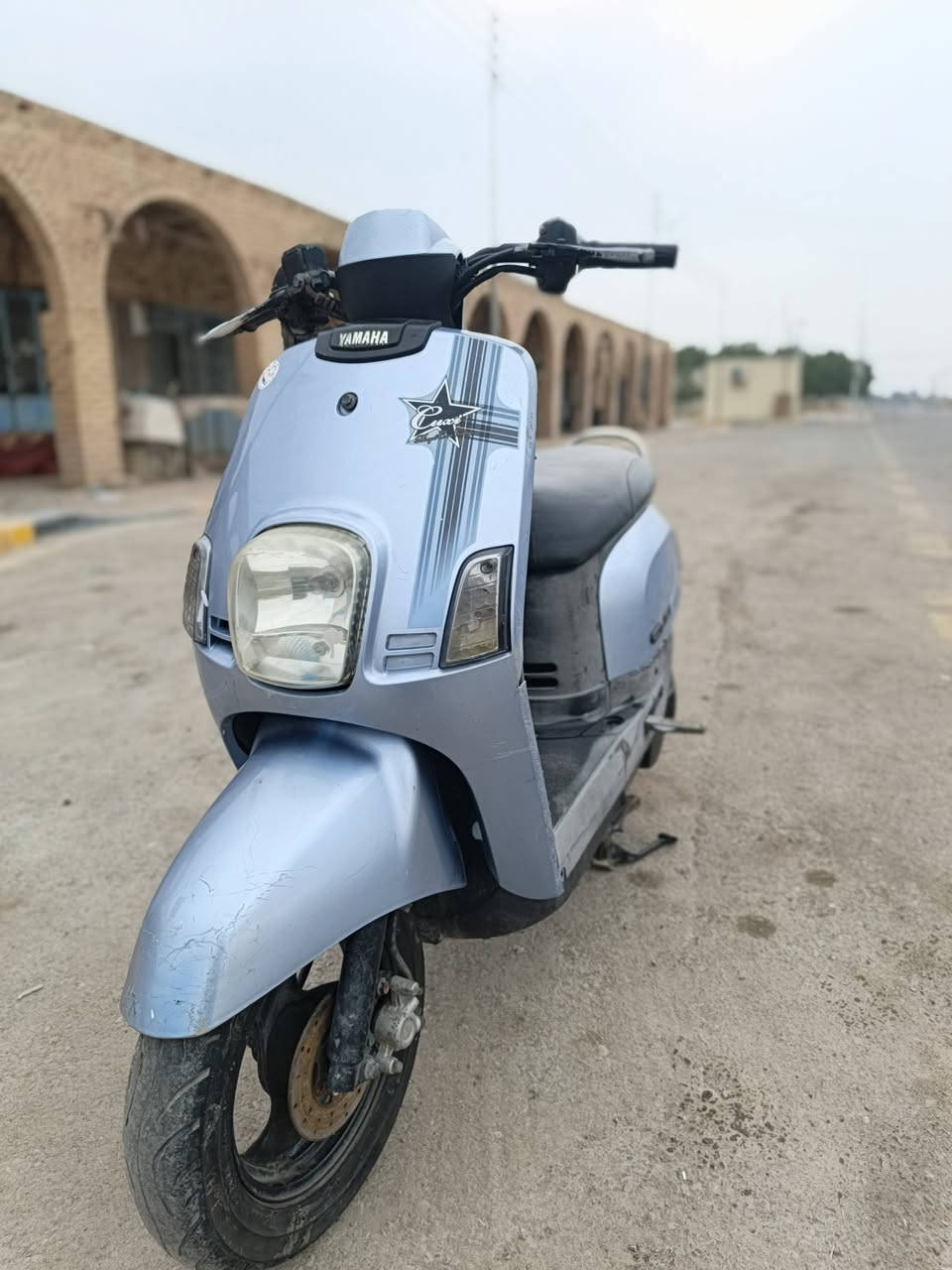 بوليسي للبيع المكان بصره قضاء الدير
الستفسار خاص 
رقمي ***********

