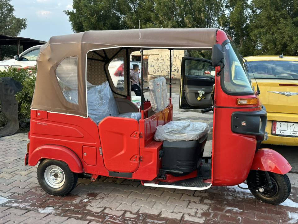 سلام عليكم لبيع شهر١١ تكتك كفاله عامه ماعد طخه زغيره يم بك لايت وكيله سيد وسام سعر٨٨٠٠ بيه مجال شراي ينتصل*********** ميسان لميمونه
