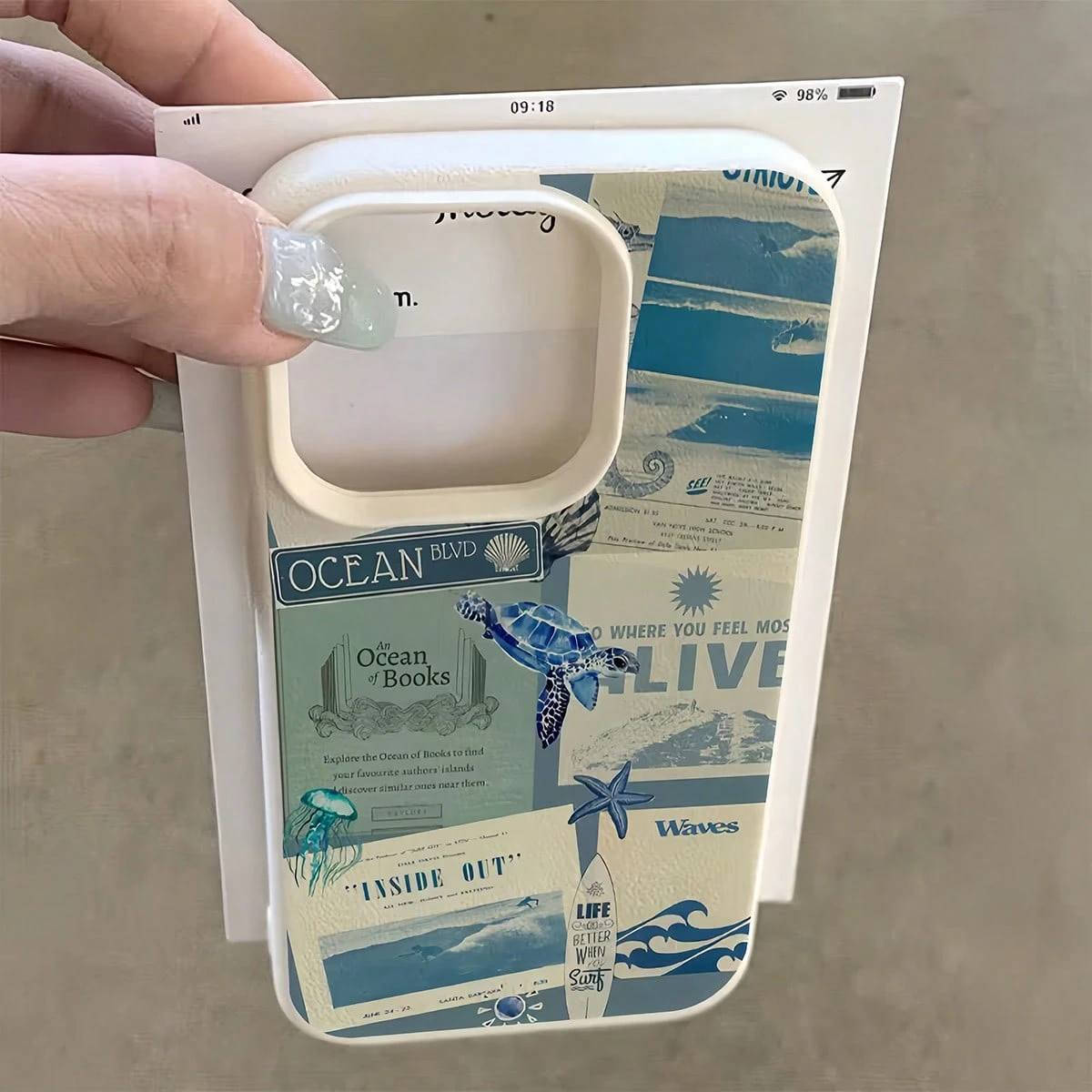 جمله فقط


**إذا كنت صاحب هذا الإعلان وتريد حذفه لأي سبب، رجاءا أرسل رسالة إلى الدعم الفني**