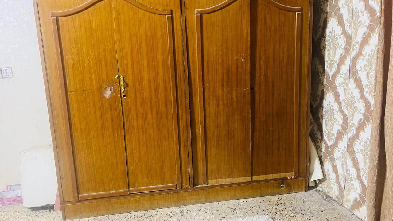 غراض نضيفه مال بيت بسعر مناسب مكاني سويب


**إذا كنت صاحب هذا الإعلان وتريد حذفه لأي سبب، رجاءا أرسل رسالة إلى الدعم الفني**