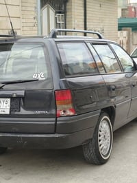 استره للبيع 18_1994 كاربون بانزين شرط التحويل طخم تايات للستفسار 07503...