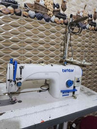 مكينة رجاليه • عطل بسيط • ميسان العماره