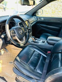 جيب 16 امريكي فول عده الفتحه ‭0773 179 0622‬