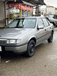 فيكترا • ١٫٨ • سنوية لحد ٢٠٢٨