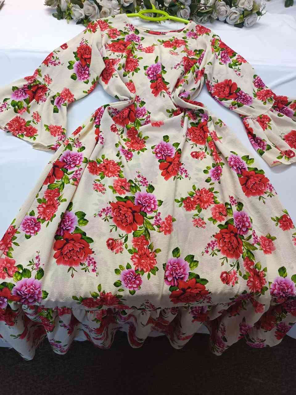 تفاصيل أسفل كل صورة


**إذا كنت صاحب هذا الإعلان وتريد حذفه لأي سبب، رجاءا أرسل رسالة إلى الدعم الفني**