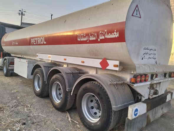 تانکی للبیع موصلاوی مابی فتر او کسر تاخم تایر جدید سحال دنکیرین سبرینک ثالث جوب لیس علوج  کهربای هوا کل بشرط سعر ۷٦  و بی مجال ***********
