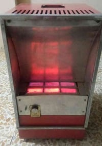 صوبة غازية فرنسية التواصل على الواتساب او خاص 07718323095